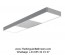 Aplique de Alta calidad LED
