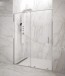 Mampara de ducha VITRO GME