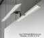 Aplique led barato