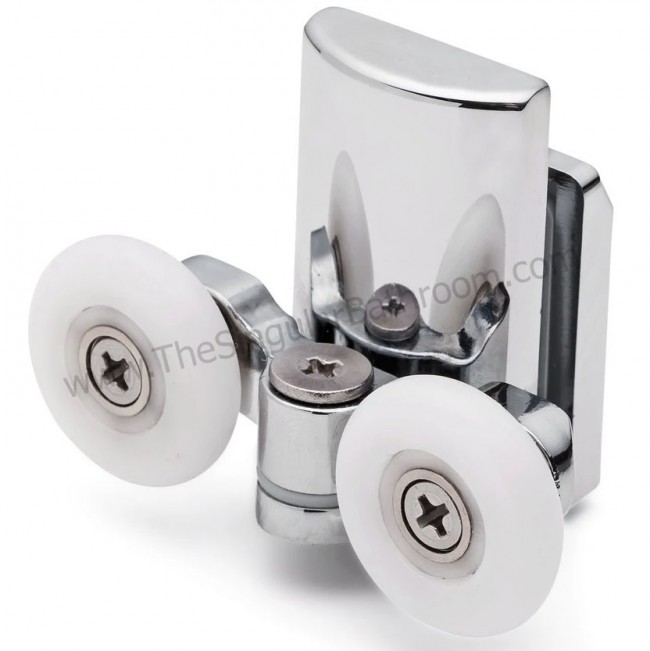 Glass Shower Door Spare Parts Glass Door Ideas