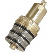 THERMOSTATIC CARTRIDGE