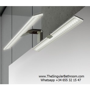 Wall light led of high quality 