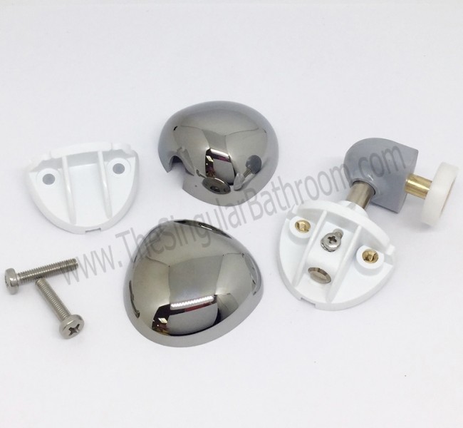 Piece De Rechange Roulement Cabine De Douche Porte Douche