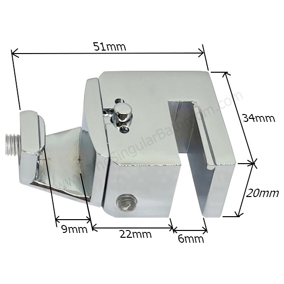 Kit Ventilateur Moteur Chauffage/clim Pour Chevrolet Trailblazer GMC Envoy 2002-2009 - Moteur + Résistance