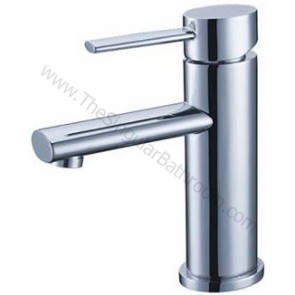 Grifo lavabo OVAL