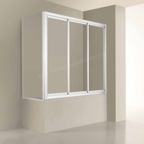PROFILTEK BACO VIDRIO TRANSPARENTE
