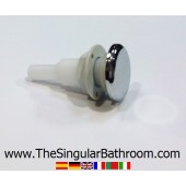 Air jet para bañeras de chorros