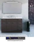 Mueble de baño Salamanca
