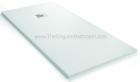 Plato ducha Resina KASSANDRA CAPRI, SUPER PRECIO