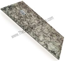 Plato de Granito natural AMAZONAS