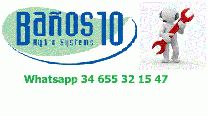 BAÑOS10