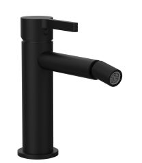 BIDE LLUVIBATH BAMBU NEGRO