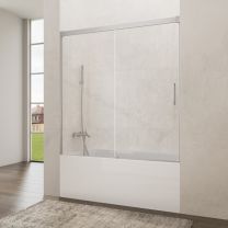 Mampara de baño GME BASIC