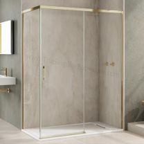 BECRISA YAIZA ANGULAR ORO