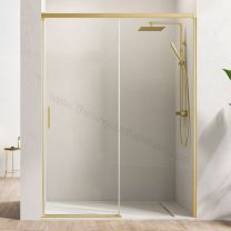 BECRISA YAIZA FRONTAL ORO