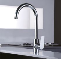 Grifo de cocina BÉLGICA