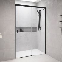 DUSCHOLUX D1 MODE ONE24 PLATA