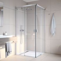 DUSCHOLUX D1 MODE ONE24 PLATA