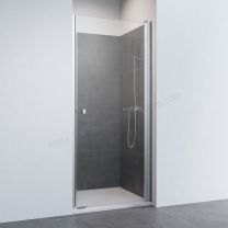 DUSCHOLUX D2 SWING