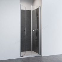 DUSCHOLUX D2 SWING
