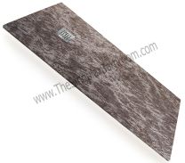 Plato de Granito natural DANUBIO