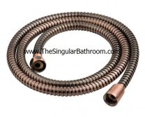 flexo, manguera, colores, color, cobre, cobrizo, flexible, ducha, barato