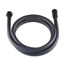 Flexo Antitorsión color negro mate 150 cms