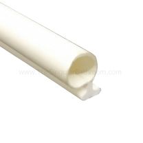 Goma para mampara de ducha