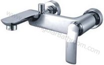 Grifo de bañera FENIX