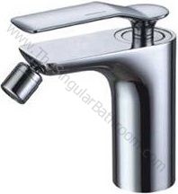 Grifo de bidé FENIX