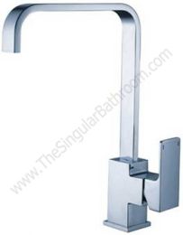 Grifo de cocina linea PLANA