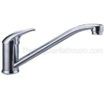 Grifo de cocina linea OCÉANO