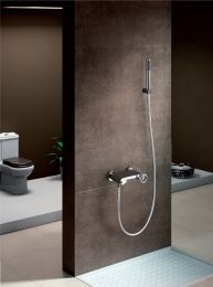 Conjunto de ducha