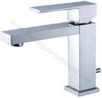 Grifo lavabo PLANA
