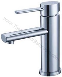 Grifo lavabo OVAL