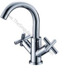 Grifo de lavabo NICE
