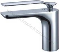 Grifo lavabo Fénix