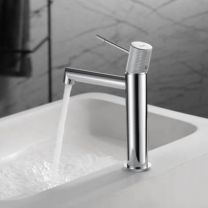 Grifo de lavabo barato