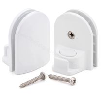 CAB, 30028, 30029, CAB, GUIA MAMPARA CORTE INGLES, LEROY MERLIN,  BRICOR, AKI, REPUESTO PUERTA CORREDERA