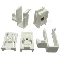 Recambio Porcelanosa, System pool, repuestos mamparas