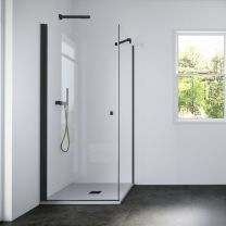 PROFILTEK SERIE HADA PLUS