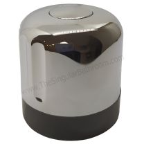 Recambio mando para llave de corte