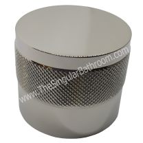 Recambio mando para llave de corte