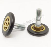 Recambio para mampara Metalkris , Gme