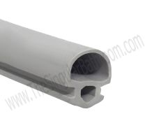 Goma para mampara de ducha