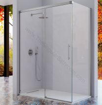 KASSANDRA URBAN LATERAL PLATA
