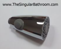 DUCHA recambio para grifo de cocina industrial