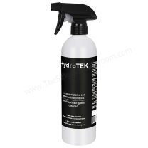 Nettoyant anticalcaire pour vitres de séparation HYDROTEK