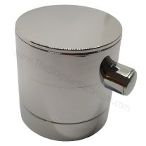 Recambio mando para llave de corte