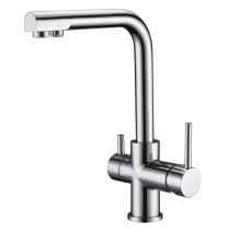 Grifo de cocina de osmosis MARSELLA
